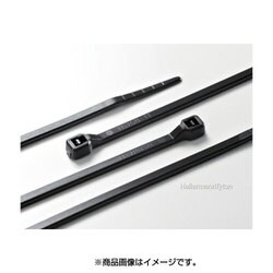 ヘラマンタイトン MSタイ 幅1.8×長さ100mm 屋内外使用(1000本入) SHT18R-W
