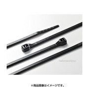 ヘラマンタイトン MSタイ 幅1.8×長さ100mm 屋内外使用(1000本入) SHT18R-W