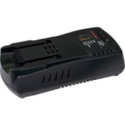 SI-DC20UN37-30A [SI 充電器]