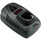 SI-DC20UN40-15A [SI 充電器]