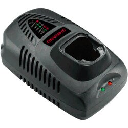 SI-DC20UN40-15A [SI 充電器]