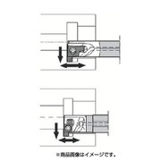 京セラ 自動盤用超硬防振バー SIGE-WH-90 SIGER1210B-WH-90