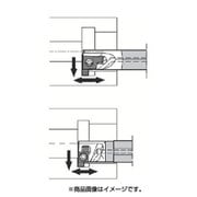 SIGER1412C-WH-90 [京セラ 溝入れ用ホルダ]
