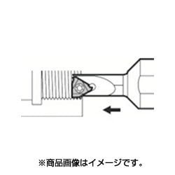 ヨドバシ.com - 京セラインダストリアルツールズ SINL1216S-11E