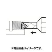 SINL1216S-11E [京セラ ねじ切り用ホルダ]