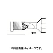 SINL1616S-16 [京セラ ねじ切り用ホルダ]