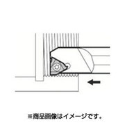 SINL2016S-16 [京セラ ねじ切り用ホルダ]