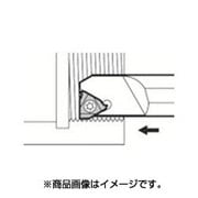 SINL2420S-16 [京セラ ねじ切り用ホルダ]