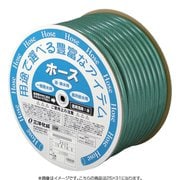 サンヨー SKジェットホース 25×31 30mドラム巻 SJ-2531D30G