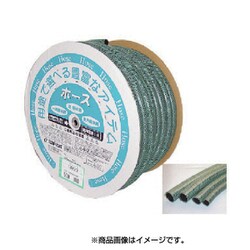 サンヨー SKジェットホース25×31 50mカセ巻 SJ-2531K50G