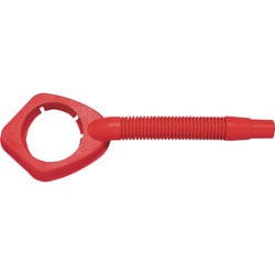 ミヤナガ 集塵パッドL SJPL