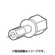 SJS-5 [京セラ 部品]