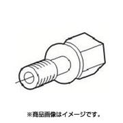 SJS-8 [京セラ 部品]
