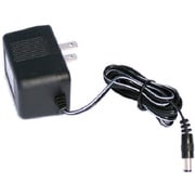 SK-1260-ADP [佐藤 専用ACアダプタ (8008-90)]