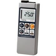 SK-1260-BODY [佐藤 SK-1260指示計のみ (8080-00)]