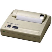 SK-1260-PRT [佐藤 専用プリンタ (8009-50)]
