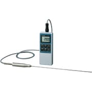SK-810PT [佐藤 精密型デジタル温度計 (8012-00)]