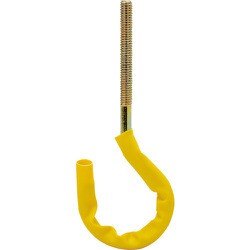 ネグロス電工 サキラック ケーブル支持金具 SK95-17