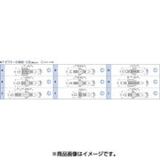 SKD-ADP-B [AC アダプター-SKD-B]