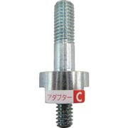 SKD-ADP-C [AC アダプター-SKD-C]