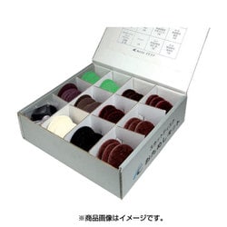 SKDFB38-SET [AC スカットディスク(N)お試しキット 直径38mm]