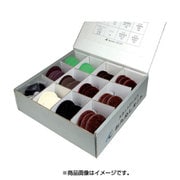 SKDFB38-SET [AC スカットディスク(N)お試しキット 直径38mm]