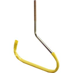 ネグロス電工 サキラック ケーブル支持金具 SKL920-25