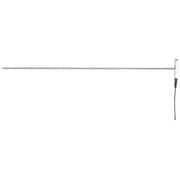 SK-LT2-10 [佐藤 SK-LT2-10堆肥用センサ (8167-04)]