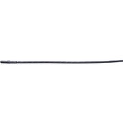 SK-LT2-5 [佐藤 SK-LT2-5分離型センサ (8166-00)]