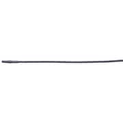 SK-LT2-6 [佐藤 SK-LT2-6分離型センサ (8167-00)]