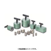 SK 永磁ホルダ SKM-0005