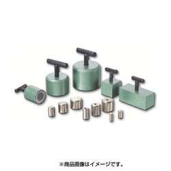 SK 永磁ホルダ SKM-0007