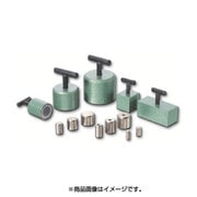 SK 永磁ホルダ SKM-0007