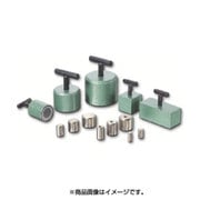 SK マグネットホルダ-10mm丸 SKM-001