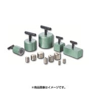 SK マグネットホルダー15mm丸 SKM-0015