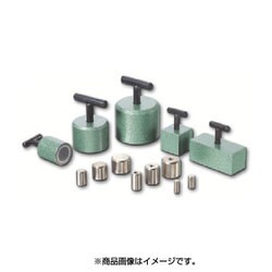 SK 永磁ホルダ SKM-0015TN