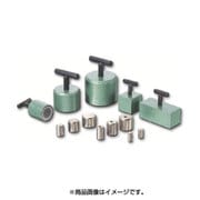 SK マグネットホルダー20mm丸 SKM-002