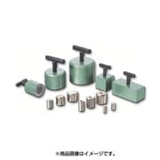 SK 永磁ホルダ SKM-002TN