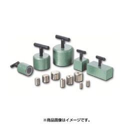 SK 永磁ホルダ SKM-05