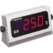 SK-M350T [佐藤 温度表示器 SK-M350-T (8092-00)]