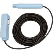 SK-RHCS-2 [佐藤 SK-RHCシリーズ用分離型センサ (8922-00)]