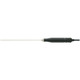 佐藤 SK-1260用オプションセンサ (8080-22) SK-S100WK