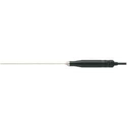 佐藤 SK-1260用オプションセンサ (8080-22) SK-S100WK