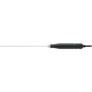 SK-S100WK [佐藤 SK-1260用オプションセンサ (8080-22)]