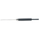 佐藤 SK-1260用オプションセンサ (8080-82) SK-S101T
