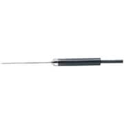 SK-S101T [佐藤 SK-1260用オプションセンサ (8080-82)]