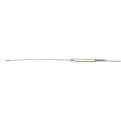 佐藤 SK-1260用オプションセンサ (8080-88) SK-S103T
