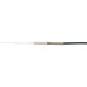 佐藤 SK-1260用オプションセンサ (8080-30) SK-S104K