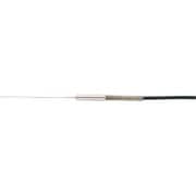 SK-S104K [佐藤 SK-1260用オプションセンサ (8080-30)]