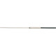 佐藤 SK-1260用オプションセンサ (8080-32) SK-S105K